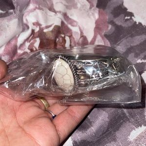 Brand new Paparazzi jewelry lot